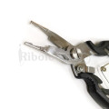 Аксесоари Инструменти - клещи, ножици, кохери, ножове...... Клещи MIKADO / FP-812